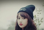 Mờ Naive ra mắt album đầu tay